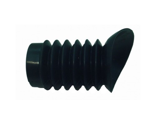 Tüfek Dürbünü İçin Körük