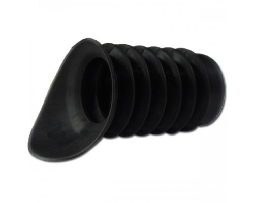 Tüfek Dürbünü İçin Körük