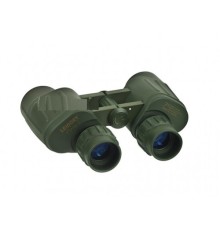 7X35 Leidory Dürbün Askeri Dürbün 131M/1000M Çift Göz Ayarlı