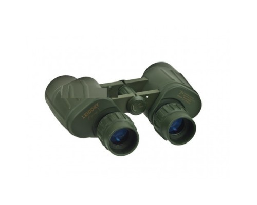 7X35 Leidory Dürbün Askeri Dürbün 131M/1000M Çift Göz Ayarlı