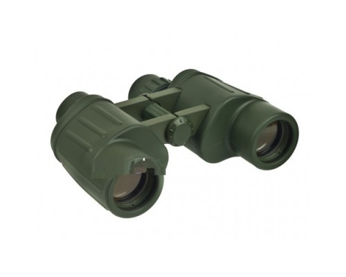 7X35 Leidory Dürbün Askeri Dürbün 131M/1000M Çift Göz Ayarlı