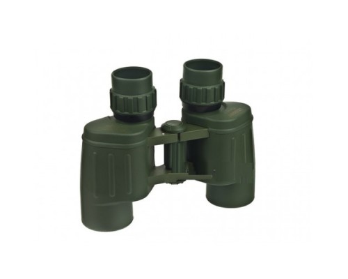 7X35 Leidory Dürbün Askeri Dürbün 131M/1000M Çift Göz Ayarlı