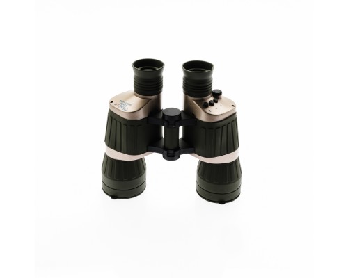 Mentch 20X50 Işıklı Perma Focus Otomatik Netleme Telemetre 1000M/56M