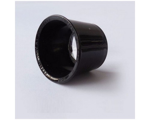 Saat Tamirciler Için Gözlük Büyüteç 10X