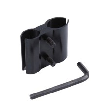 Tfekler Için Mini Lazer Bağlama Kelepçesi