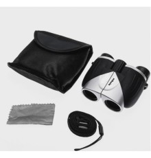  Nikula 10X25 Dürbün El Dürbünü 56M/1000M Tosba Model