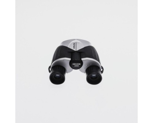  Nikula 10X25 Dürbün El Dürbünü 56M/1000M Tosba Model