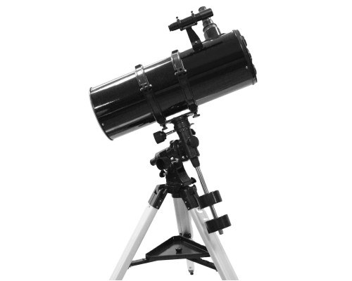 203-800 Profesyonel Aynalı Model Teleskop