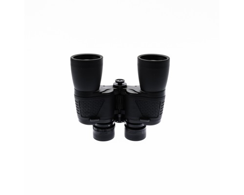 Nico 7X50 Yüksek Kaliteli Büyük Göz Mercekli Profesyonel Dürbün- 1000M/56M