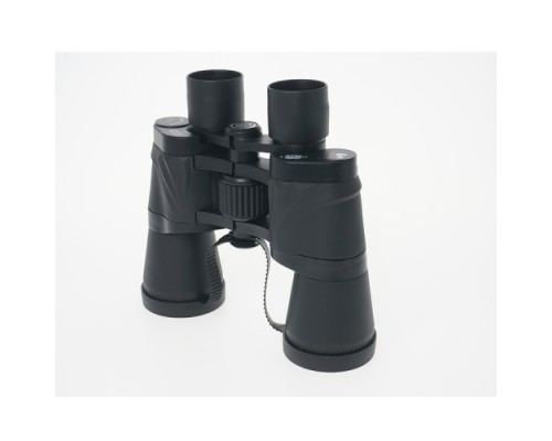 40X60 Dürbün Av Dürbünü Güneş Filtreli Taşıma Çantalı 1000M/45M