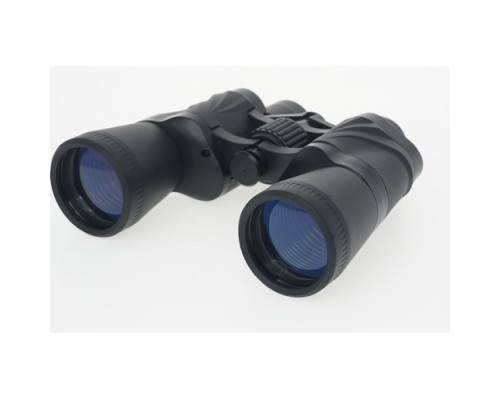 40X60 Dürbün Av Dürbünü Güneş Filtreli Taşıma Çantalı 1000M/45M