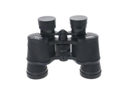 8X30 Rus Model Dürbün Dürbün Süper Kalite