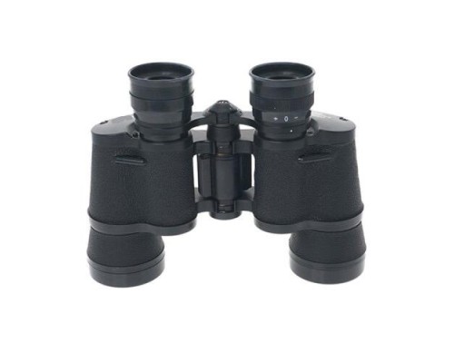 8X30 Rus Model Dürbün Dürbün Süper Kalite