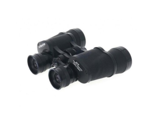 8X30 Rus Model Dürbün Dürbün Süper Kalite