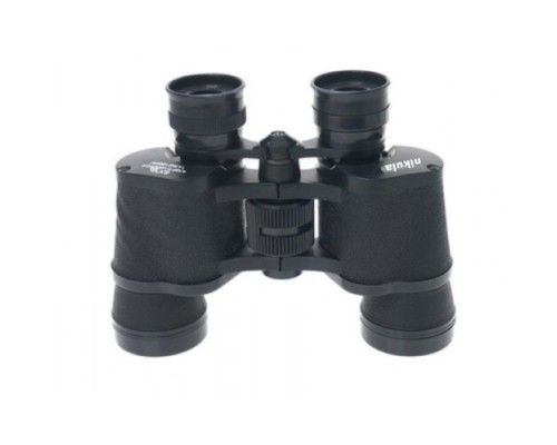 8X30 Rus Model Dürbün Dürbün Süper Kalite