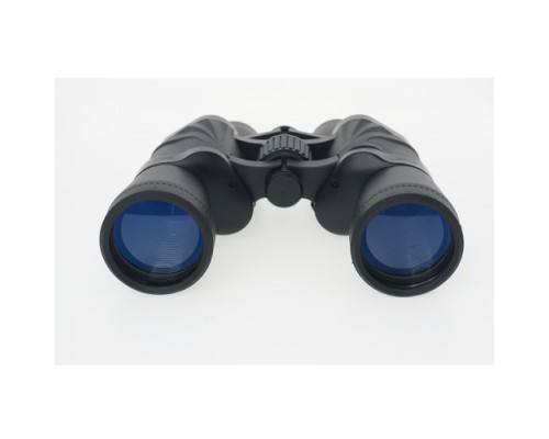 Nikula 10X50 Dürbün Av Dürbünü Güneş Filtreli Taşıma Çantalı 1000M/45M