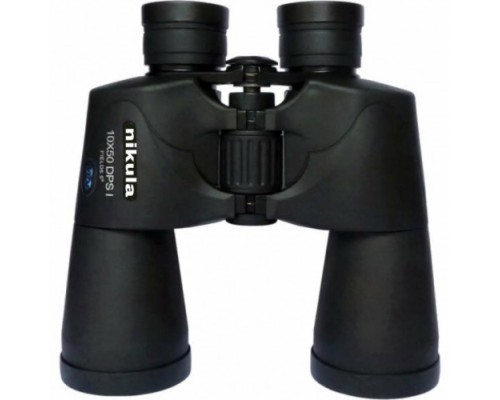 Nikula10x50 Dpsi Asker, Avcılık, Için Kaliteli Süper Dürbün