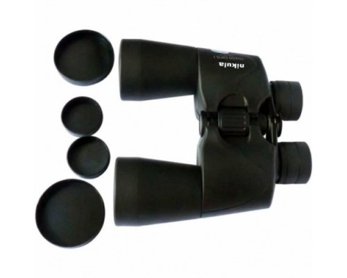 Nikula10x50 Dpsi Asker, Avcılık, Için Kaliteli Süper Dürbün