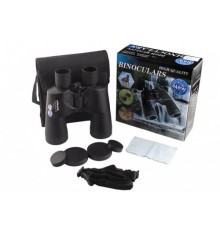 Nikula10x50 Dpsi Asker, Avcılık, Için Kaliteli Süper Dürbün