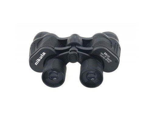 20X35 Dürbün Av Dürbünü Taşıma Çantalı 1000M/56M