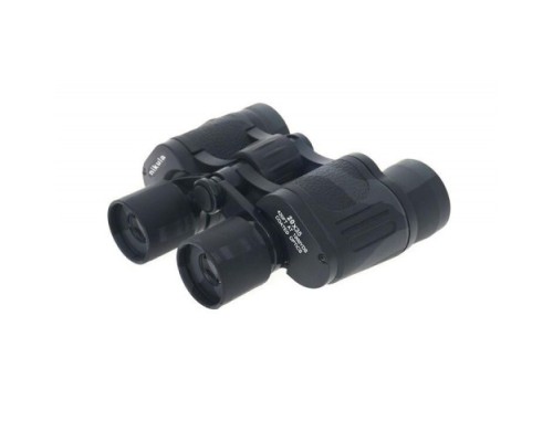 20X35 Dürbün Av Dürbünü Taşıma Çantalı 1000M/56M