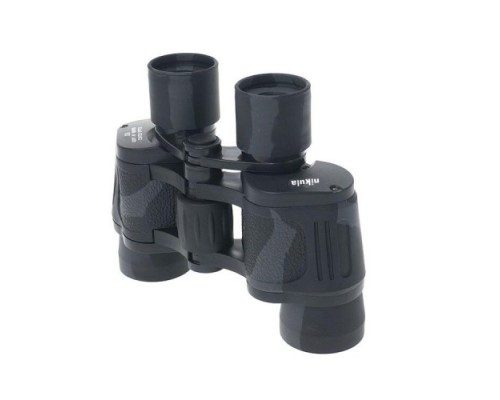 20X35 Dürbün Av Dürbünü Taşıma Çantalı 1000M/56M