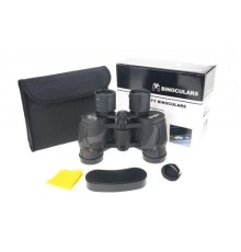 20X35 Dürbün Av Dürbünü Taşıma Çantalı 1000M/56M