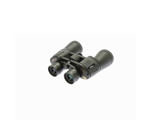 20×50 – Geniş Ön Mercekli – 1000M/56M El Dürbünü – Askeri
