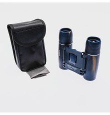 Nikula 30×60 Profesyonel Mini El Dübünü – 1000m/46m – Mavi