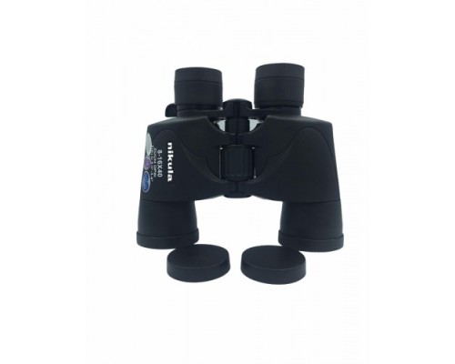 8-16X40 Zoom Dps I Zoomlu Süper Kaliteli Dürbün