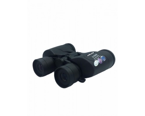 8-16X40 Zoom Dps I Zoomlu Süper Kaliteli Dürbün