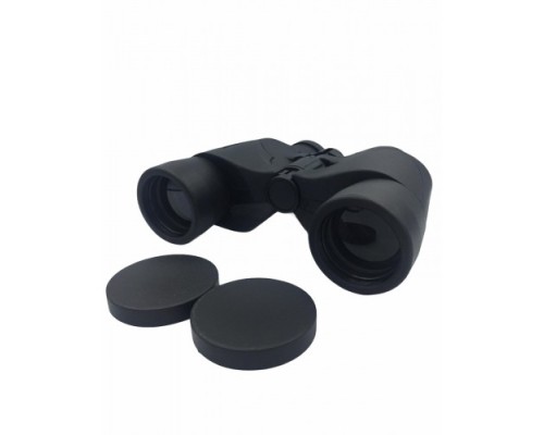 8-16X40 Zoom Dps I Zoomlu Süper Kaliteli Dürbün