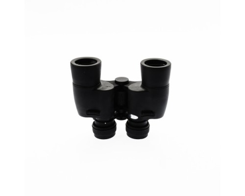 Nikula 8X40 Süper Mercek Kaliteli Avcılık Dürbünü