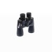 10-30X50 Zoom DPS I Zoomlu Süper kaliteli Dürbün Siyah