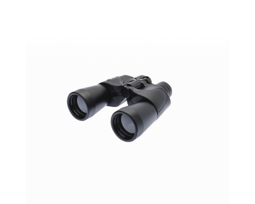 10-30X50 Zoom DPS I Zoomlu Süper kaliteli Dürbün Siyah