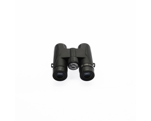 Nikula  10x32 Kompact  Su Geçirmez, Kuş Gözleme, Avcılık Kamp Dürbün.