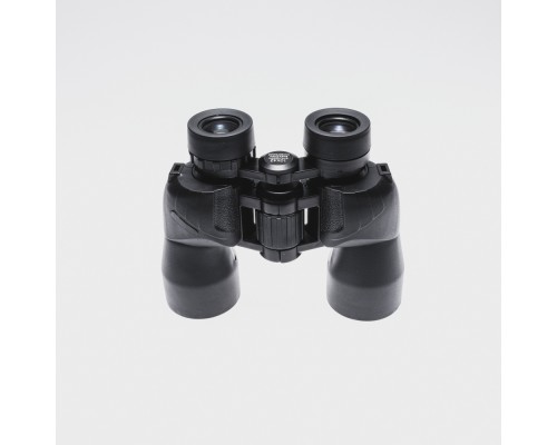 Nikula 10x42 Profesyonel El Dürbünü – Büyük Mercek – Süper Netlik – 1000m/97m – Siyah