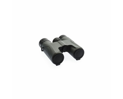 12X32 Compact Su Geçirmez Avcılık Spor Kuş Gözetleme Yüksek Kaliteli Dürbün