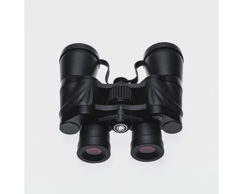 20X50 Dürbün Av Dürbünü Güneş Filtreli Taşıma Çantalı 1000M/45M