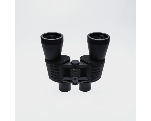 Nikula 20x50 Dürbün Av Dürbünü  Taşıma Çantalı 1000m/56m