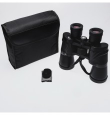 Nikula 30X60 Dürbün Av Dürbünü Güneş Filtreli Taşıma Çantalı 1000M/56M