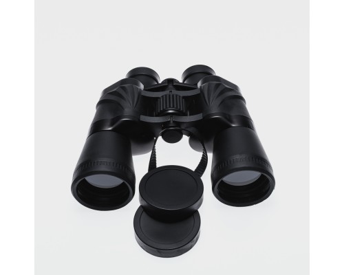 Nikula 30X60 Dürbün Av Dürbünü Güneş Filtreli Taşıma Çantalı 1000M/56M