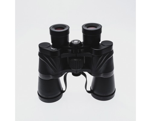 Nikula 30X60 Dürbün Av Dürbünü Güneş Filtreli Taşıma Çantalı 1000M/56M