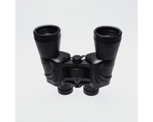 Nikula 30X60 Dürbün Av Dürbünü Güneş Filtreli Taşıma Çantalı 1000M/56M