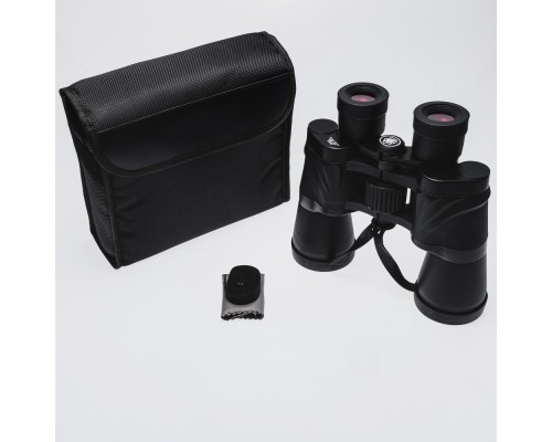 Nikula 30X60 Dürbün Av Dürbünü Güneş Filtreli Taşıma Çantalı 1000M/56M