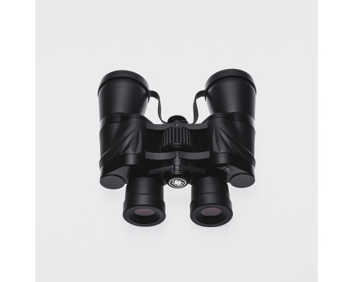 Nikula 50X60 Av Dürbünü Güneş Filtreli Taşıma Çantalı 1000M/45M