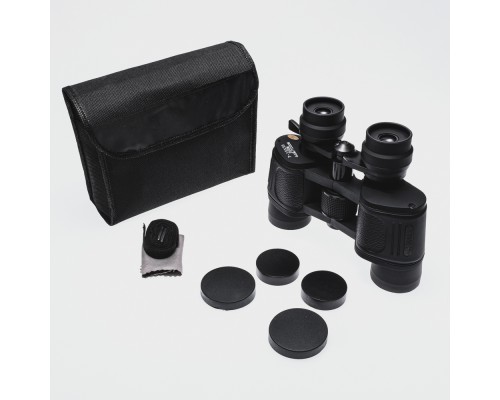 7-15X35 Zoom Dps I Zoomlu Süper Kaliteli Dürbün