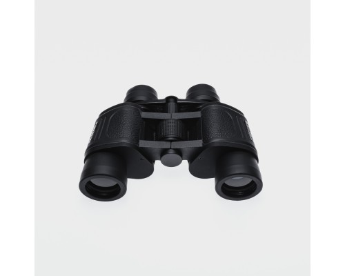 7-15X35 Zoom Dps I Zoomlu Süper Kaliteli Dürbün