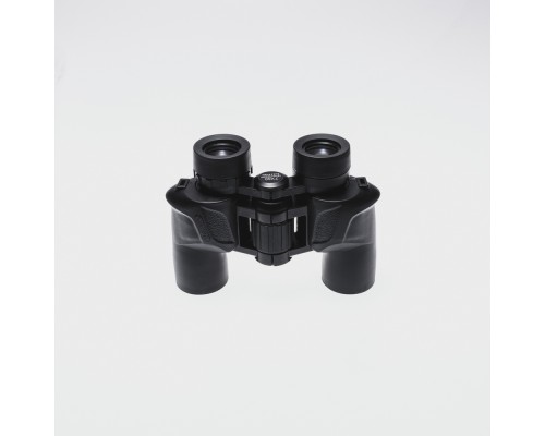 Nikula 7X30 Profesyonel Su Geçirmez El Dürbünü 1000M/137M – Siyah