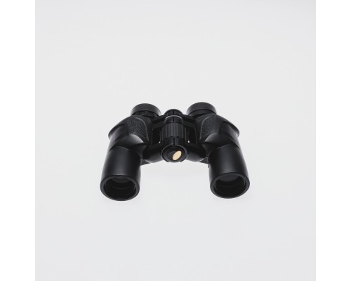 Nikula 7X30 Profesyonel Su Geçirmez El Dürbünü 1000M/137M – Siyah